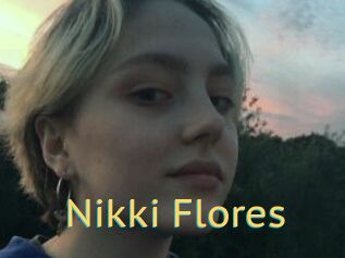 Nikki_Flores