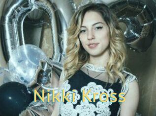 Nikki_Kross