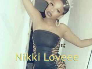 Nikki_Loveee
