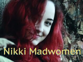 Nikki_Madwomen