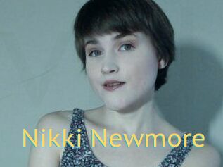 Nikki_Newmore