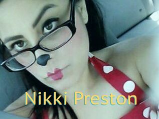 Nikki_Preston