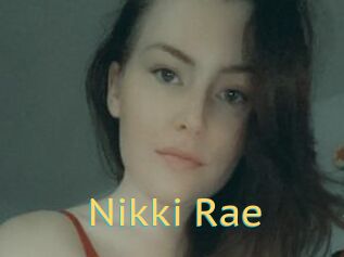 Nikki_Rae