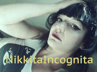 NikkitaIncognita