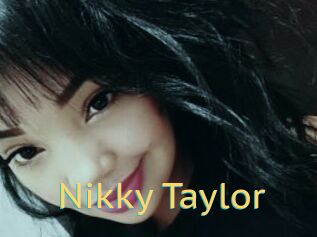 Nikky_Taylor