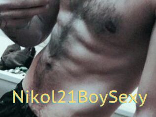 Nikol21Boy_Sexy
