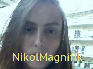Nikol_Magnifik
