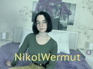 NikolWermut