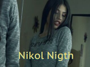 Nikol_Nigth