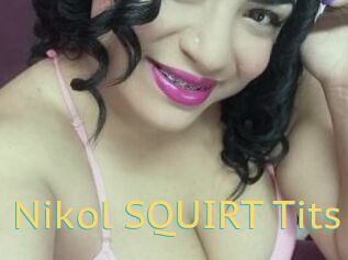 Nikol_SQUIRT_Tits