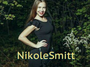 NikoleSmitt
