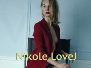 Nikole_LoveJ