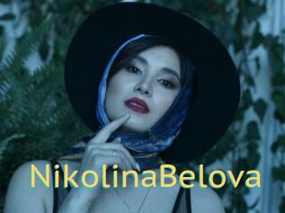 NikolinaBelova