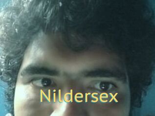 Nildersex