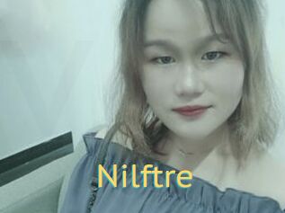 Nilftre