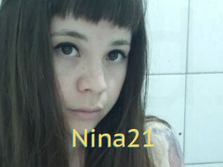 Nina21