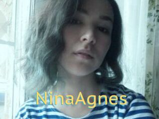 NinaAgnes