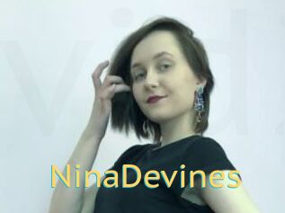 NinaDevines