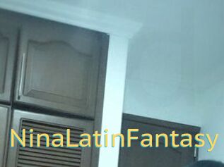 NinaLatinFantasy