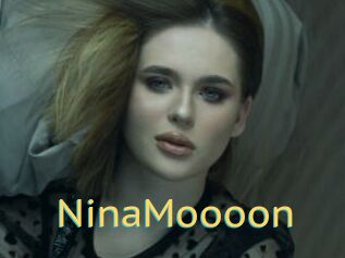 NinaMoooon