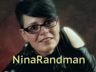 NinaRandman