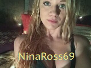 NinaRoss69
