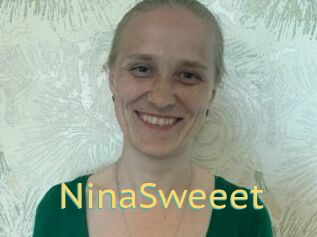 NinaSweeet