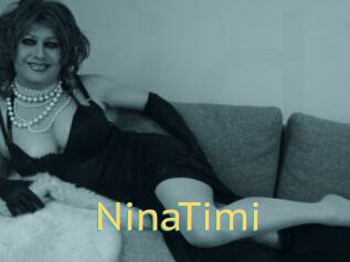 NinaTimi