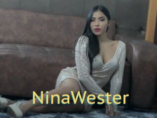 NinaWester