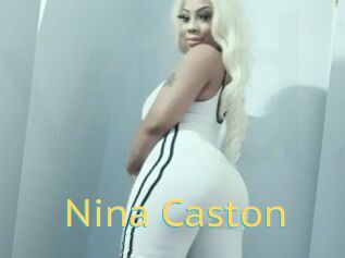 Nina_Caston
