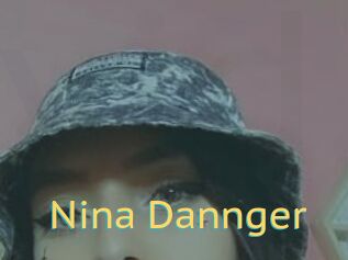 Nina_Dannger