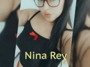 Nina_Rey