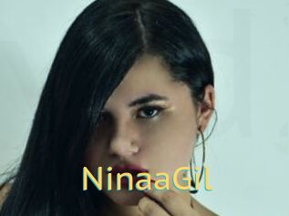 NinaaGil