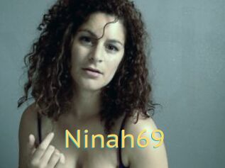 Ninah69