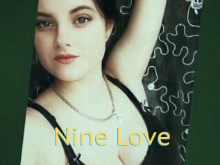 Nine_Love