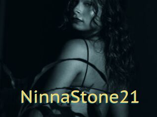 NinnaStone21
