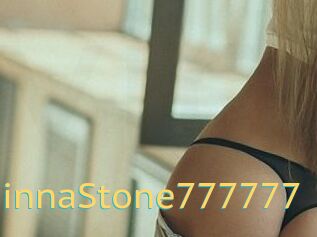 NinnaStone777777