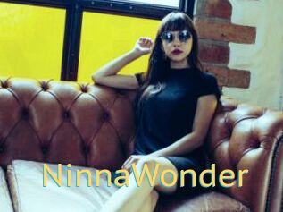NinnaWonder
