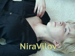 NiraVilov
