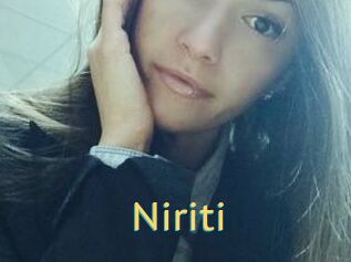 Niriti