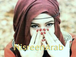 NisreenArab