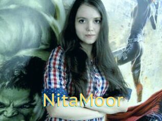 NitaMoor