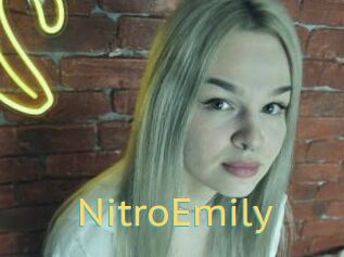NitroEmily