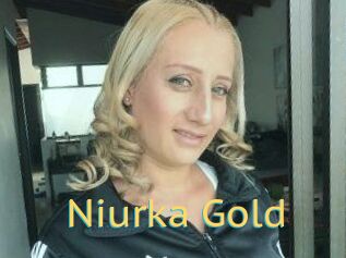 Niurka_Gold