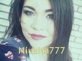 Niusha777