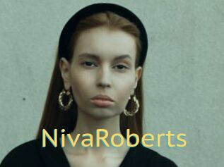 NivaRoberts