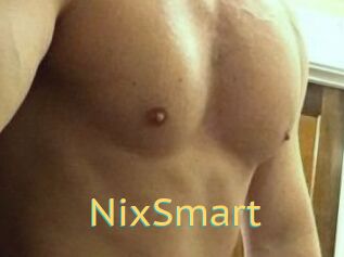 NixSmart