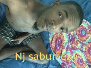 Nj_sabursexy