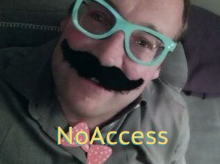 NoAccess