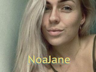 NoaJane